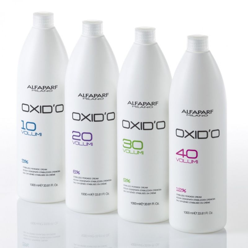CR-OXI-1000X-ALFA-PARF-10V