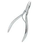 ALIC-CUT-INOX-911-4pulgadas-PROSTYLE