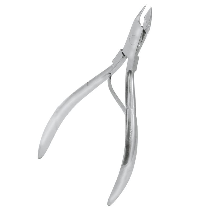 ALIC-CUT-INOX-911-4pulgadas-PROSTYLE
