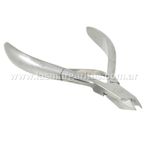 ALIC-CUT-INOX-911-4pulgadas-PROSTYLE