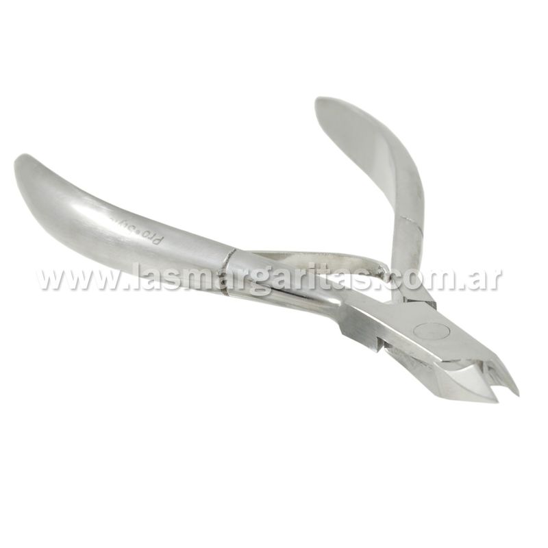 ALIC-CUT-INOX-911-4pulgadas-PROSTYLE