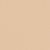 color 110 icono