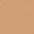 color 160 icono