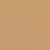 color 170 icono