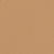 color 180 icono