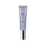 PRIMER-NEW-ERA-HYDRATING-NOTE