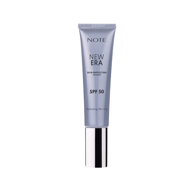 PRIMER-NEW-ERA-HYDRATING-NOTE