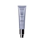 PRIMER-NEW-ERA-HYDRATING-NOTE