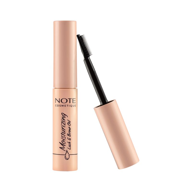 MOISTURIZING-LASH---BROW-OIL-NOTE