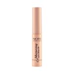 MOISTURIZING-LASH---BROW-OIL-NOTE