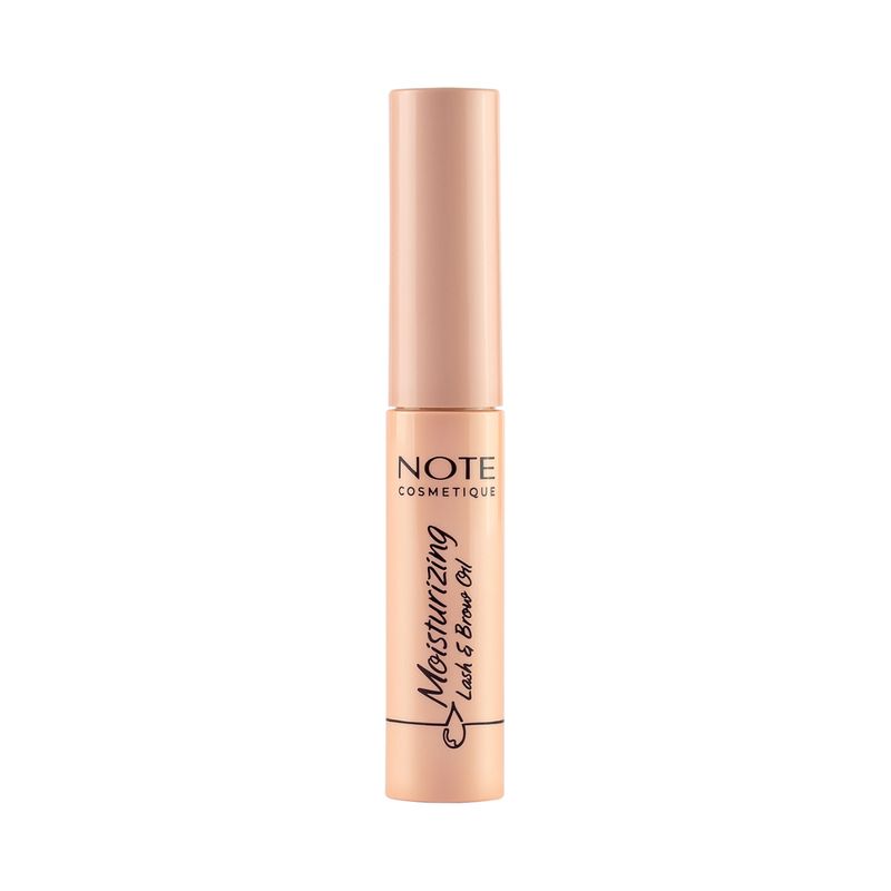 MOISTURIZING-LASH---BROW-OIL-NOTE