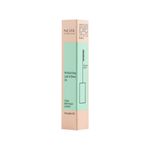 MOISTURIZING-LASH---BROW-OIL-NOTE