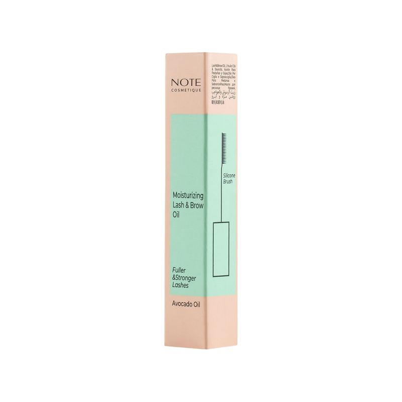 MOISTURIZING-LASH---BROW-OIL-NOTE