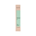 MOISTURIZING-LASH---BROW-OIL-NOTE