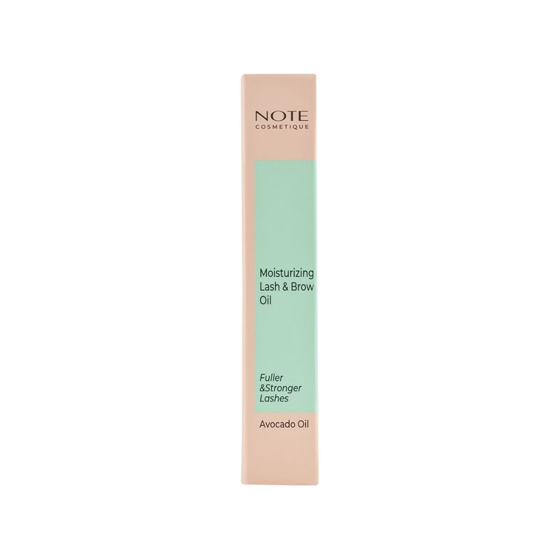 MOISTURIZING-LASH---BROW-OIL-NOTE