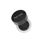 DELIN-GEL-LINER-NOTE
