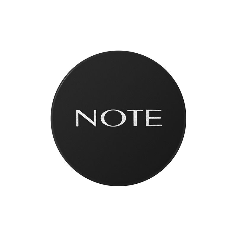 DELIN-GEL-LINER-NOTE