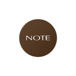 BROW POMADE NOTE 02