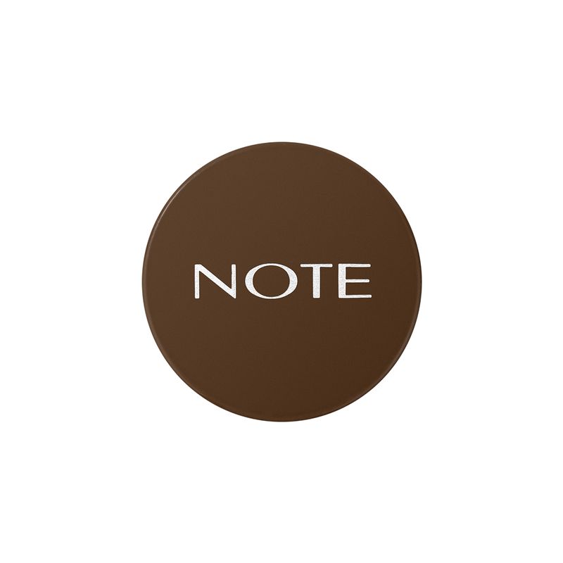 BROW POMADE NOTE 02