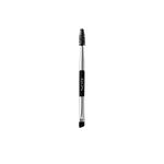BROW POMADE NOTE 02