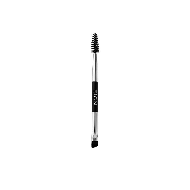 BROW POMADE NOTE 02