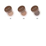 BROW POMADE NOTE 02