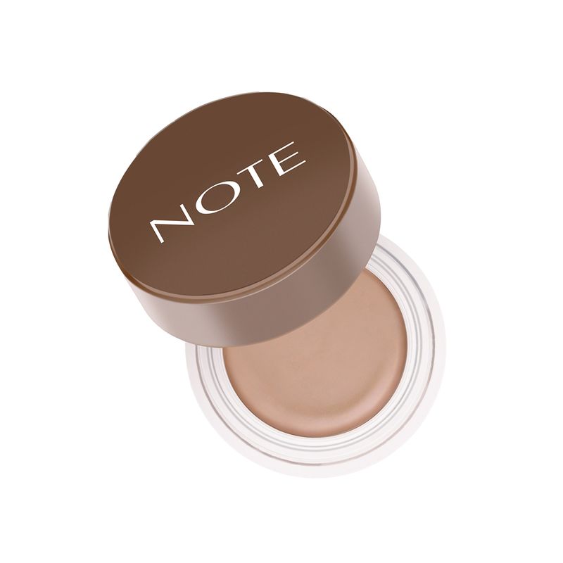 BROW POMADE NOTE 03