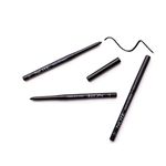 DELIN KAJAL PENCIL BLACK NOTE