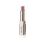 LABIAL-ICONIC-MATTE-LIPSTICK-NOTE-101