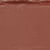 color 202 icono