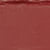 color 203 icono