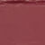 color 204 icono