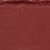 color 205 icono