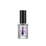 TOP COAT GLOSS LOCK'R CALLISTA