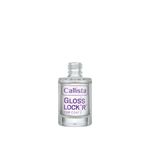 TOP COAT GLOSS LOCK'R CALLISTA