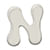 color 102 icono