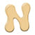 color 122 icono
