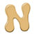 color 134 icono
