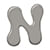 color 158 icono