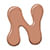 color 184 icono