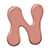 color 186 icono