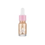 ILUM-SHINE-BESTIE-LIQUID-HIGHLIGHTER-CALLISTA-01