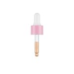 ILUM-SHINE-BESTIE-LIQUID-HIGHLIGHTER-CALLISTA-01