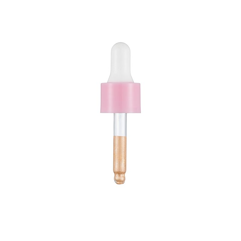 ILUM-SHINE-BESTIE-LIQUID-HIGHLIGHTER-CALLISTA-01