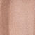 color 03 icono