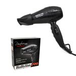 SECADOR-BAMBINO-5510-BABYLISS--VIAJE-