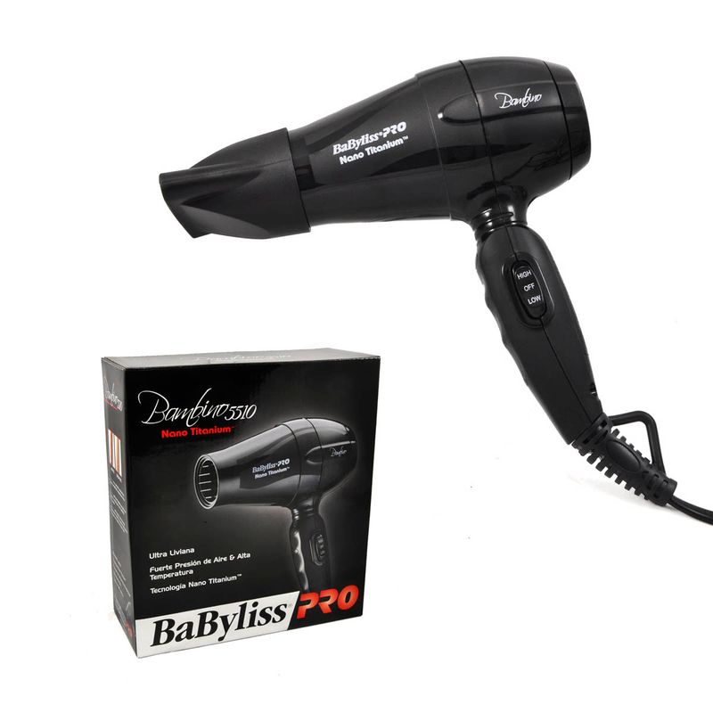 SECADOR-BAMBINO-5510-BABYLISS--VIAJE-