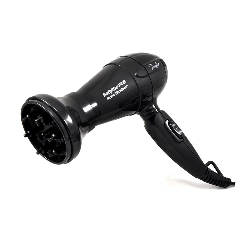 SECADOR-BAMBINO-5510-BABYLISS--VIAJE-