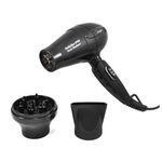 SECADOR-BAMBINO-5510-BABYLISS--VIAJE-