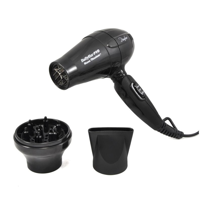 SECADOR-BAMBINO-5510-BABYLISS--VIAJE-